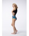  Culottes model 201990 Julimex 