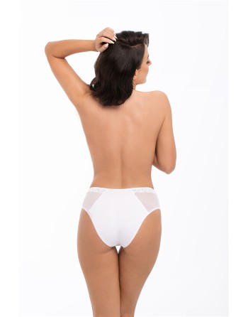  Culottes model 170672 Babell 