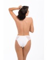  Culottes model 170672 Babell 