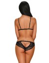  L`ensemble sexy model 155821 Obsessive 