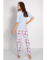  Pyjama model 184828 Momenti Per Me 