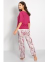  Pyjama model 187520 Momenti Per Me 