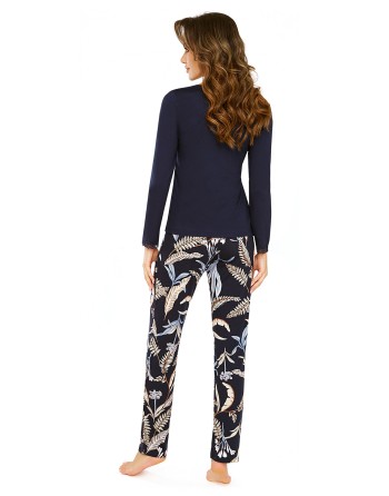  Pyjama model 184074 Donna 