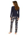  Pyjama model 184074 Donna 