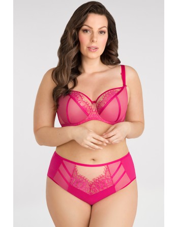  Culottes model 199555 Gorsenia Lingerie 