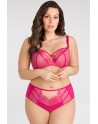  Culottes model 199555 Gorsenia Lingerie 