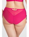  Culottes model 199555 Gorsenia Lingerie 
