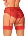  Culottes model 175190 Obsessive 