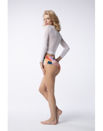  Culottes brésiliennes model 194939 Julimex 