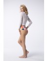  Culottes brésiliennes model 194939 Julimex 