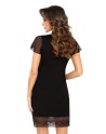  Chemise de nuit model 185258 Donna 