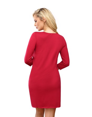  Nuisette sexy model 168862 T!SSI 