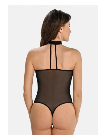  Body model 195345 Teyli 