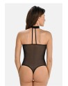  Body model 195345 Teyli 
