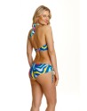  Soutien-gorge nageur model 197429 Lupo Line 