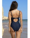  Maillot de bain une pièce model 194258 Madora 