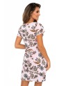  Chemise de nuit model 179253 Donna 