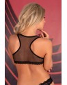  Soft model 165990 Livia Corsetti Fashion 