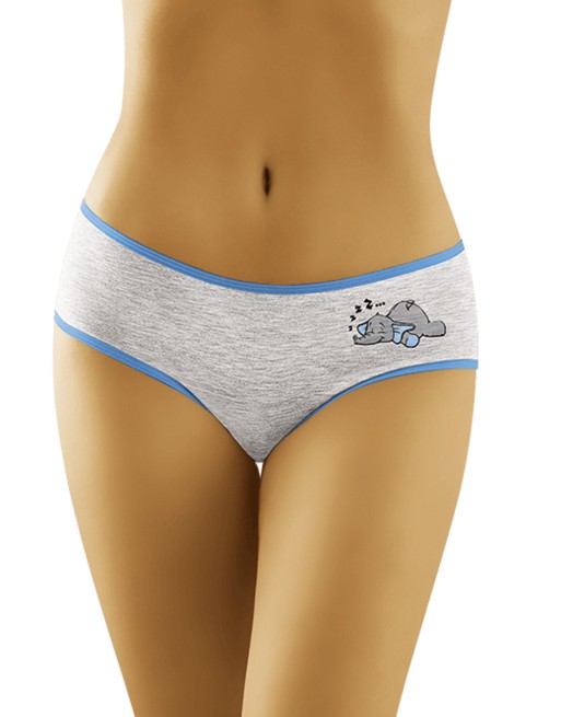 Culottes model 159492 Wolbar Culottes model 159492 Wolbar