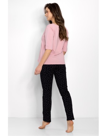  Pyjama model 201989 Momenti Per Me 