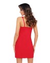  Chemise de nuit model 184076 Donna 