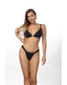  L`ensemble sexy model 153758 Anais 