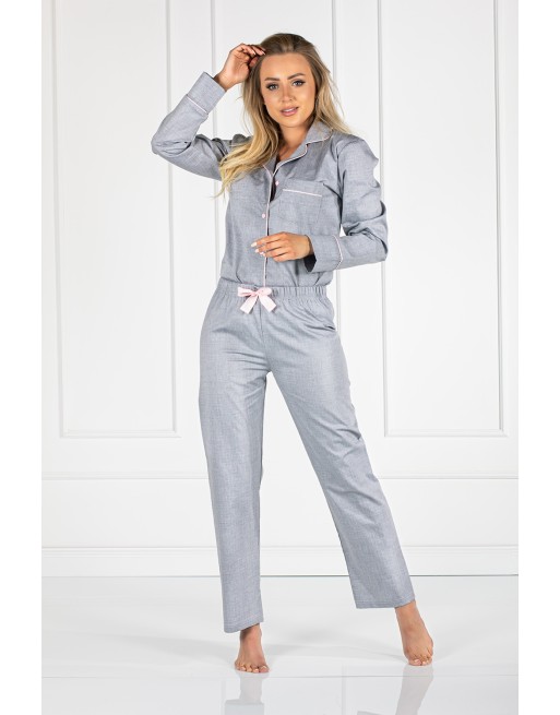 Pyjama model 169496 Momenti Per Me Pyjama model 169496 Momenti Per Me