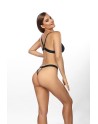  L`ensemble sexy model 153758 Anais 