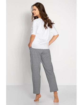  Pyjama model 186000 Momenti Per Me 