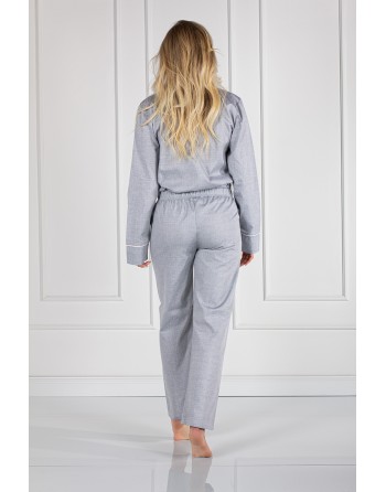  Pyjama model 169496 Momenti Per Me 