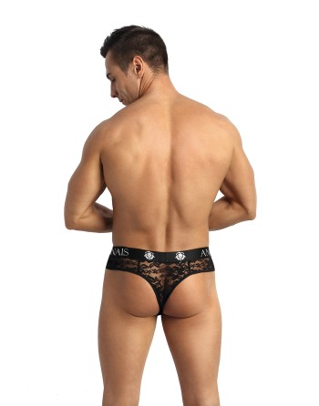  Strings model 181788 Anais 