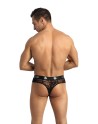  Strings model 181788 Anais 