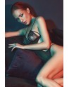  Body model 145191 Anais 