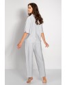  Pyjama model 187521 Momenti Per Me 