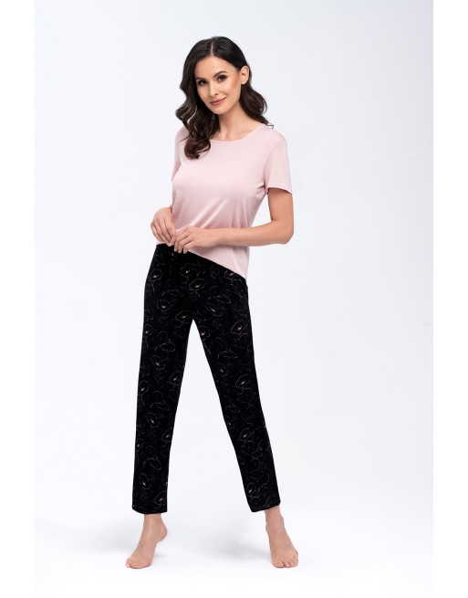 Pyjama model 170097 Babella Pyjama model 170097 Babella