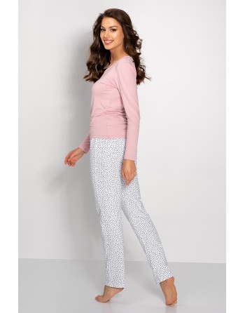  Pyjama model 184830 Momenti Per Me 