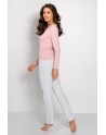 Pyjama model 184830 Momenti Per Me 