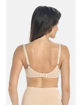  Soft model 196933 Teyli 