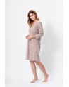  Chemise de nuit model 199794 M-Max 