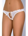  Culottes model 51601 Axami 