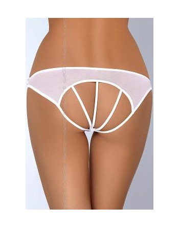  Culottes model 51601 Axami 