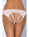  Culottes model 51601 Axami 