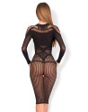  Robe sexy model 163467 Hot in here 