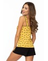  Pyjama model 156812 Donna 