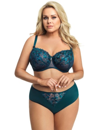  Soft model 155337 Gorsenia Lingerie 