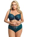  Soft model 155337 Gorsenia Lingerie 