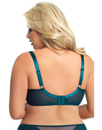  Soft model 155337 Gorsenia Lingerie 