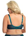  Soft model 155337 Gorsenia Lingerie 