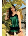  L`ensemble sexy model 155711 DKaren 