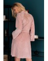 Peignoir model 156963 Livia Corsetti Fashion 